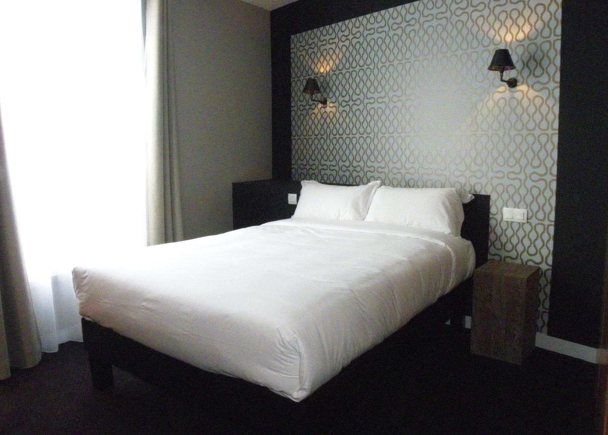 Hotel Les Terres Blanches Шату Экстерьер фото