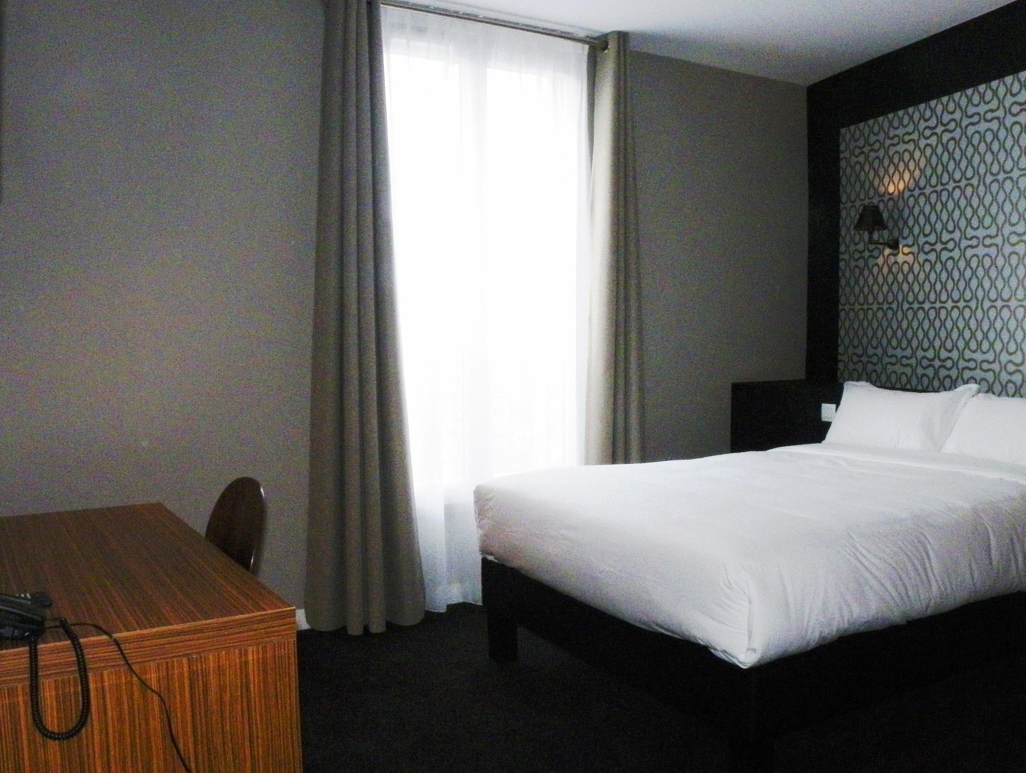 Hotel Les Terres Blanches Шату Экстерьер фото