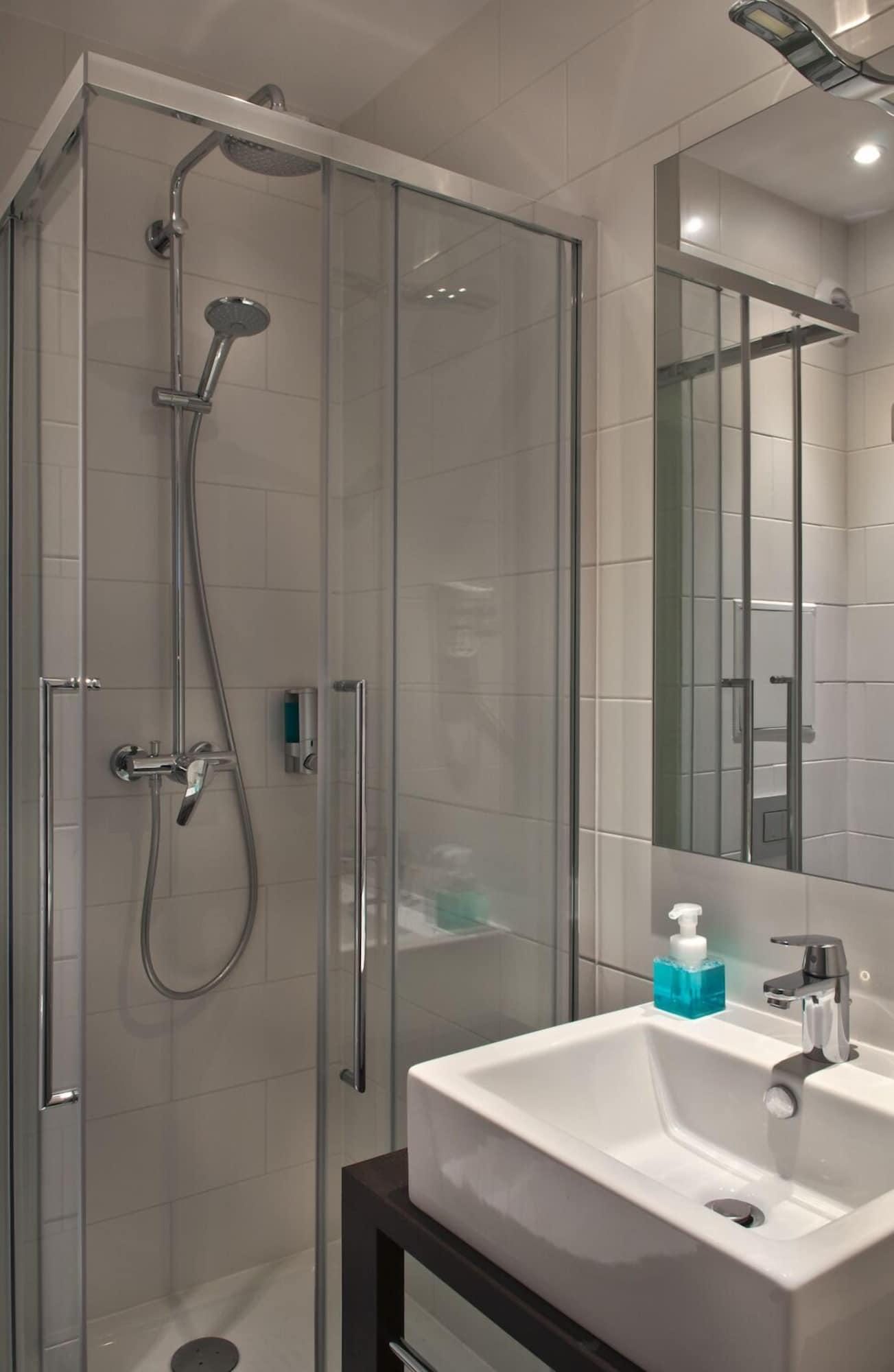 Hotel Les Terres Blanches Шату Экстерьер фото